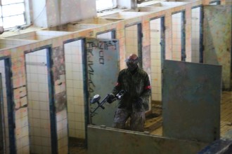 69cash_war_race_2016_184  